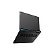 Lenovo IdeaPad Gaming 3 15ARH7 AMD Ryzen 5 7535HS RTX 2050 4GB Graphics 15.6-Inch FHD 120hz Display Laptop (82SB00SEIN)