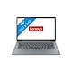 Lenovo IdeaPad Slim 3 14AMN8 Ryzen 5 7520U 16GB DDR5 RAM 14-Inch FHD Laptop