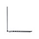 Lenovo IdeaPad Slim 3 15IAH8 Core i5 12th Gen 15.6-Inch FHD Arctic Grey Laptop