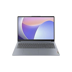 Lenovo IdeaPad Slim 3i 15IRH8 13th Gen Core i5 Windows 11 Laptop
