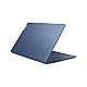 Lenovo IdeaPad Slim 3i 15IRU8 Core i3 13th Gen FHD 512GB Laptop