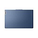 Lenovo IdeaPad Slim 3i 15IRU8 Core i3 13th Gen FHD 512GB Laptop
