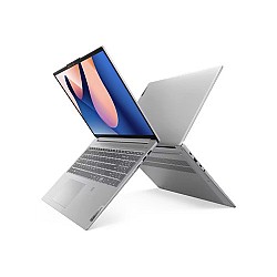 Lenovo IdeaPad Slim 5i 16IRL8 Core i7 13700H 13th Gen 16-Inch Cloud Grey Laptop
