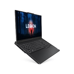 Lenovo Legion Pro 5 16ARX8 Ryzen 7 7745HX RTX 4070 8GB GDDR6 Graphics Gaming Laptop