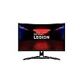 Lenovo Legion R27fc-30 27 Inch 280 Hz FHD Gaming Monitor