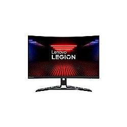 Lenovo Legion R27fc-30 27 Inch FHD Curve 280 Hz Gaming Monitor