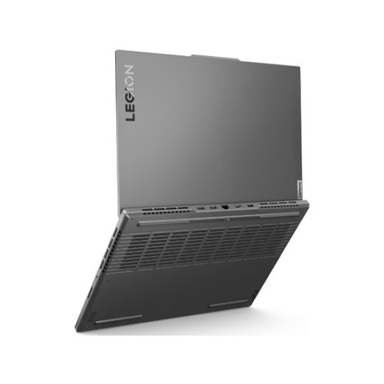 Lenovo Legion Slim 5 16IRH8 Core i7-13700H 13th Gen RTX 4070 Gaming Laptop