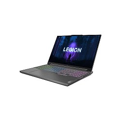 Lenovo Legion Slim 5 16IRH8 Core i7-13700H 13th Gen RTX 4070 Gaming Laptop