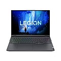 Lenovo Legion Slim 5i 16IRH8 Core i5-13500H 13th Gen RTX 4050 Gaming Laptop