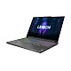 Lenovo Legion Slim 5i 16IRH8 Core i5-13500H 13th Gen RTX 4050 Gaming Laptop