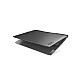 Lenovo LOQ 15IRH8 Core i5 12th Gen RTX 4050 6GB Graphics Gaming Laptop