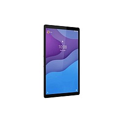 LENOVO TAB M10 HD GEN2 MT6762 HELIO P22T 4GB RAM 64GB ROM 10.1 INCH HD IPS DISPLAY ANDROID TABLET