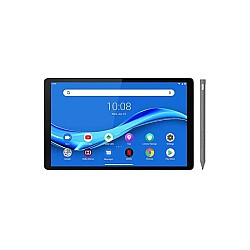 LENOVO TAB M10 PLUS GEN3 SNAPDRAGON 680 4GB RAM 128GB ROM 10.61" 2K DISPLAY ANDROID TABLET WITH ACTIVE PEN