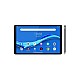 LENOVO TAB M10 PLUS GEN3 SNAPDRAGON 680 4GB RAM 128GB ROM 10.61" 2K DISPLAY ANDROID TABLET WITH ACTIVE PEN