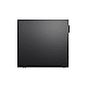 Lenovo ThinkCentre Neo 50s INTEL Core I3 12 GEN 8GB RAM 256GB SSD Brand PC With Windows 11 Pro