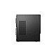 LENOVO THINKCENTRE NEO 50T INTEL CORE I5 12500 8GB RAM 1TB HDD BRAND PC WITH LENOVO 18.5 INCH MONITOR