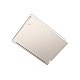 LENOVO YOGA 9 14IRP8 INTEL CORE I7 1360P 13TH GEN 16GB DDR5 1TB SSD 14 INCH 2.8K OLED 90HZ TOUCH DISPLAY OATMEAL LAPTOP (83B1006ALK)