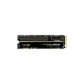 LEXAR NM800PRO 512GB M.2 2280 PCIE GEN4 NVME SSD