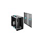 LIAN LI PC-O11DX 011 DYNAMIC RAZER EDITION E-ATX FULL TOWER GAMING CASE BLACK