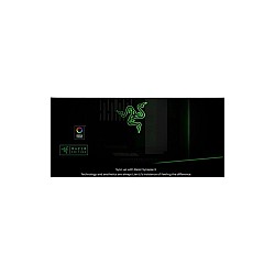 LIAN LI PC-O11DX 011 DYNAMIC RAZER EDITION E-ATX FULL TOWER GAMING CASE BLACK