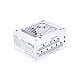Lian Li SP850 850W Fully Modular Power Supply (White)