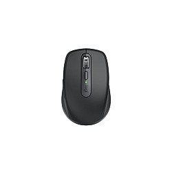 Logitech MX ANYWHERE 3S Wireless Mouse
