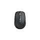 Logitech MX ANYWHERE 3S Wireless Mouse