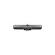 Logitech Rally Bar All-In-One 4K Video Conferencing System
