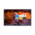 METZ 75HD1 Creative Touch H Series 75 Inch 4k IFP Interactive Flat Panel Display