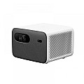 Xiaomi Mijia 2 Pro 1300 Lumens Smart Android Portable DLP Laser Projector (Global Version)
