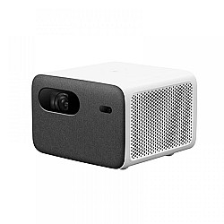 Xiaomi Mijia 2 Pro 1300 Lumens Smart Android Portable DLP Laser Projector (Global Version)