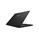 MSI Commercial 14 H A13MG Intel Core i5-13420H 13th Gen 8GB RAM 1TB SSD 14 Inch IPS FHD Display Solid Gray Laptop (9S7-14L111-017)