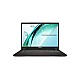 MSI Commercial 14 H A13MG Intel Core i5-13420H 13th Gen 8GB RAM 1TB SSD 14 Inch IPS FHD Display Solid Gray Laptop (9S7-14L111-017)