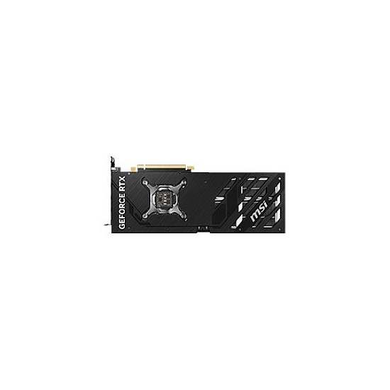 MSI GeForce RTX 4070 SUPER 12G VENTUS 3X OC GRAPHICS CARDS