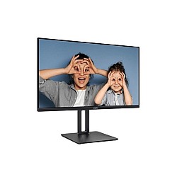 MSI PRO MP251P Business 24.5-inch 100Hz IPS Monitor