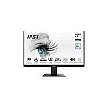 MSI PRO MP273A 27-inch 100Hz IPS Monitor