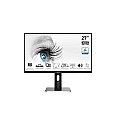 MSI PRO MP273QP 27-inch 2K Business 75Hz IPS Monitor