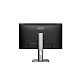 MSI PRO MP273QP 27-inch 2K Business 75Hz IPS Monitor