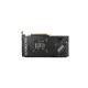 MSI GeForce RTX 4070 SUPER 12G VENTUS 2X OC GRAPHICS CARD