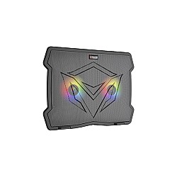 MEETION MT-CP2020 GAMING COOLING PAD 