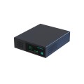 MARSRIVA KP7 60W 17600MAH SMART MINI DC UPS