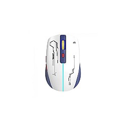MARVO M796W 2.4G WIRELESS GAMING MOUSE