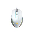 MEETION MT-GM230 RGB BACKLIT GAMING MOUSE