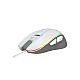 MEETION MT-GM230 RGB BACKLIT GAMING MOUSE