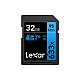 LEXAR 32GB PROFESSIONAL 633X UHS-I SDHC MEMORY CARD