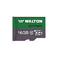 Walton WSD01601 16 GB class 10 SD CARD