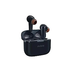 Mibro AC1 True Wireless Earbuds