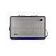Microlab KTV200PRO 1:0 Bluetooth Portable Bag Karaoke Speaker