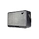 Microlab KTV200PRO 1:0 Bluetooth Portable Bag Karaoke Speaker