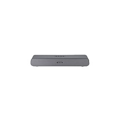 Microlab MS210 Portable Bluetooth Soundbar